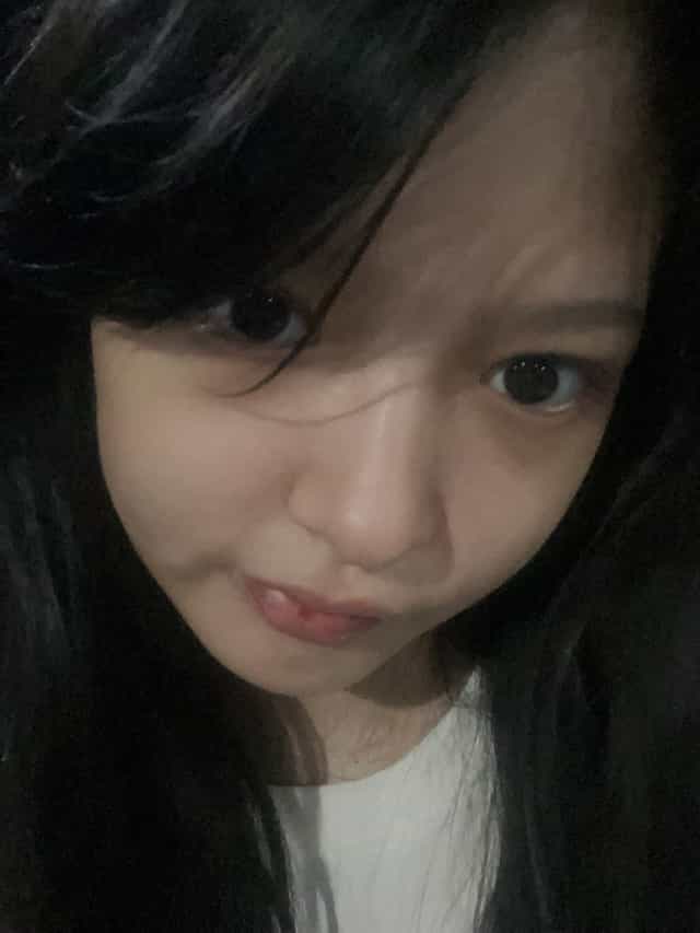 Foto Elin thefaday