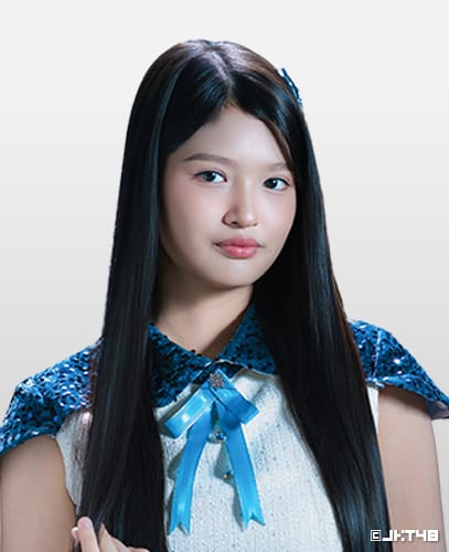 Member inti